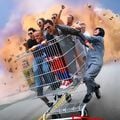 Foto Jackass: La película