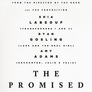 Foto Lawless (Sin ley)