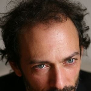 Foto Corrado Invernizzi