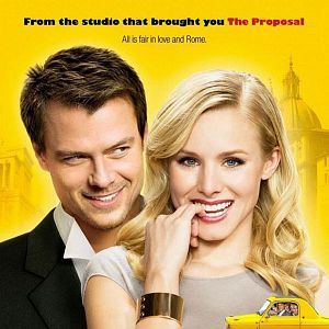 Foto En la boda de mi hermana