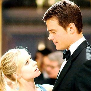 Foto Mark Steven Johnson