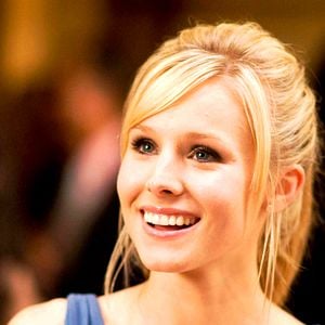 Foto Mark Steven Johnson