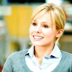 Foto Mark Steven Johnson