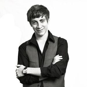 Foto Mathias Melloul