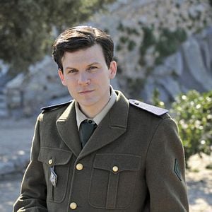 Foto Thibault Vinçon