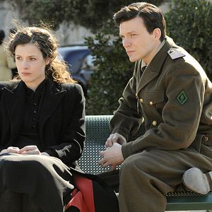 Foto Héléna Soubeyrand