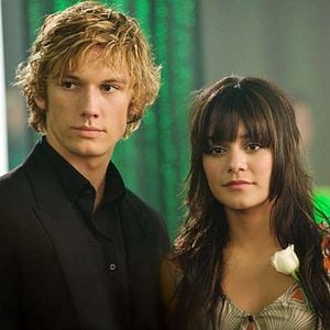 Foto El corazón de una bestia