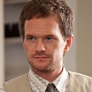 Foto El corazón de una bestia