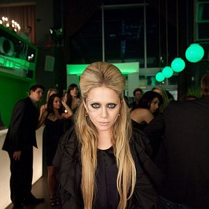 Foto El corazón de una bestia