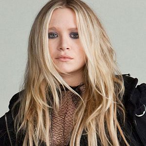 Foto El corazón de una bestia