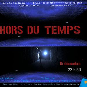 Foto Jean-Teddy Filippe