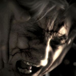 Foto Jean-Teddy Filippe