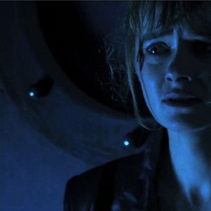 Foto Jean-Teddy Filippe