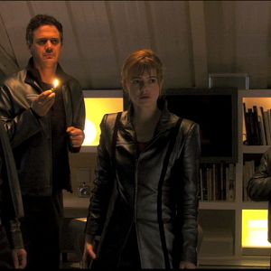 Foto Jean-Teddy Filippe