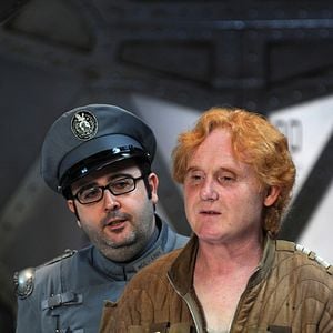 Foto Enrique Martinez