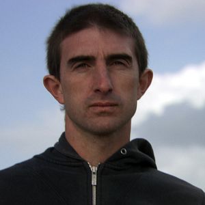 Foto Mickael Rebouilleau