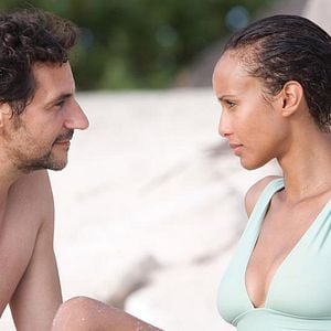 Foto Michel Scotto di Carlo