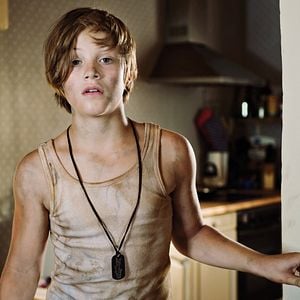 Foto Los Cocodrilos atacan de nuevo