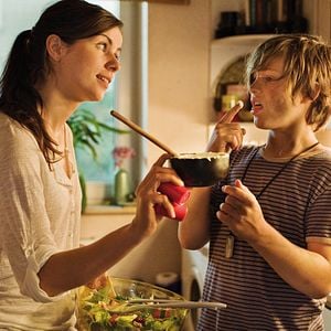 Foto Los Cocodrilos atacan de nuevo