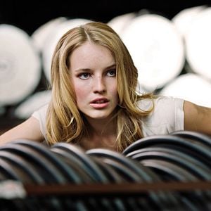 Foto Los Cocodrilos atacan de nuevo