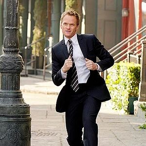 Foto Neil Patrick Harris