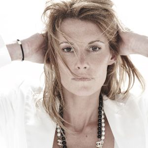 Foto Sophie Thalmann