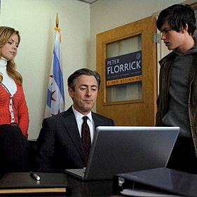 Foto Graham Phillips