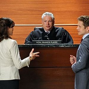 Foto Harvey Fierstein