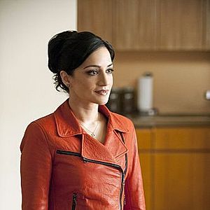 Foto The Good Wife