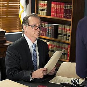 Foto Mark Linn-Baker