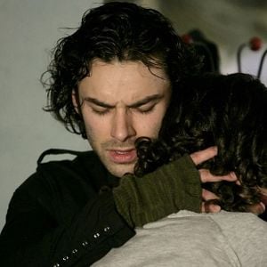 Foto Annabel Scholey