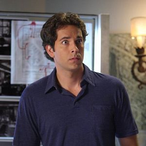 Foto Yvonne Strahovski