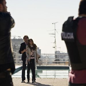 Foto Amaia Salamanca