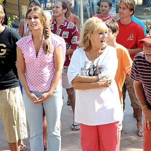 Foto Antoine Duléry