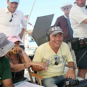 Foto Fabien Onteniente