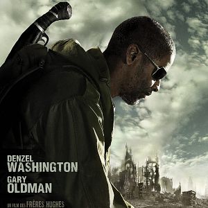 Foto El libro de Eli