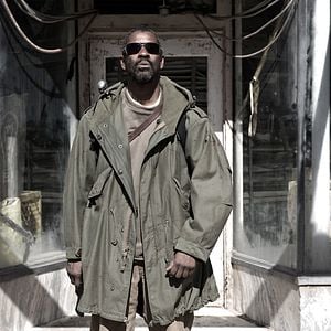 Foto El libro de Eli