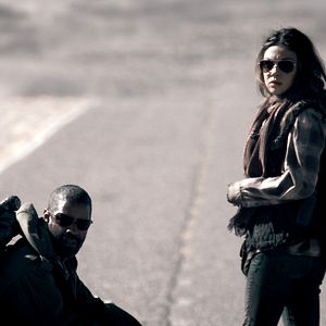 Foto El libro de Eli