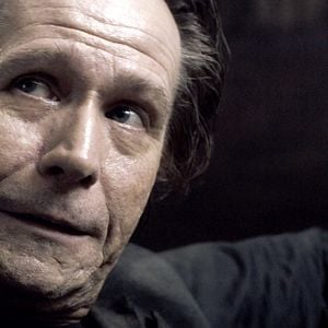 Foto El libro de Eli