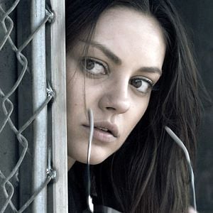 Foto El libro de Eli