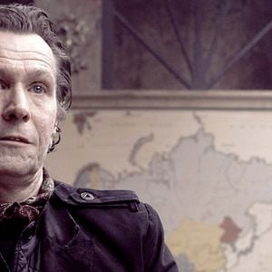 Foto El libro de Eli