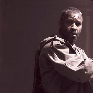 Foto El libro de Eli