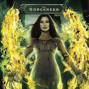 Foto El aprendiz de brujo