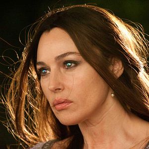 Foto El aprendiz de brujo