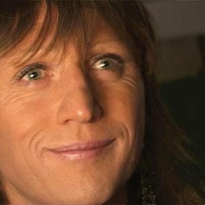 Foto Chantal Poupaud