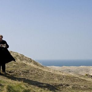 Foto Benoît Poelvoorde