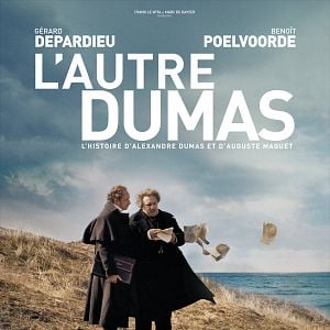 Foto L'Autre Dumas