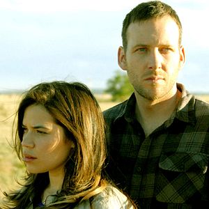 Foto America Ferrera