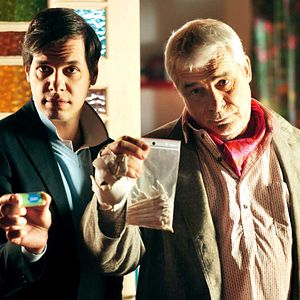 Foto Laurent Lafitte