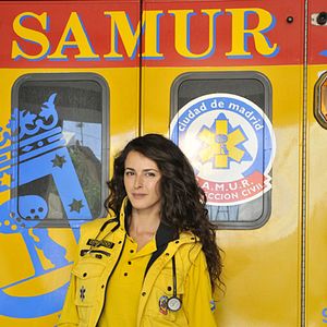 Foto Mónica Estarreado